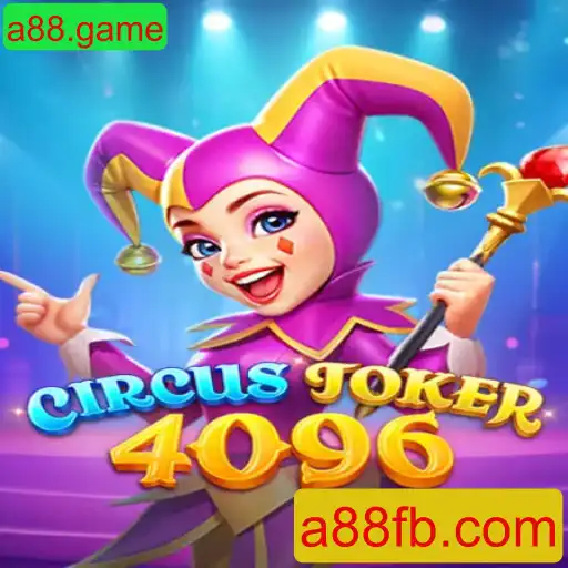 Explorando o Mundo Fascinante de CircusJoker4096: Regras e Estrutura do Jogo