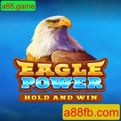 Explorando o Universo do Jogo EaglePower: Um Guia Completo