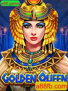 Descubra o Fascinante Mundo de GoldenQueen: Um Guia Completo
