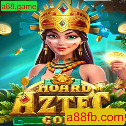 HoardofAztecgold: Descubra a Misteriosa Aventura do A88.game