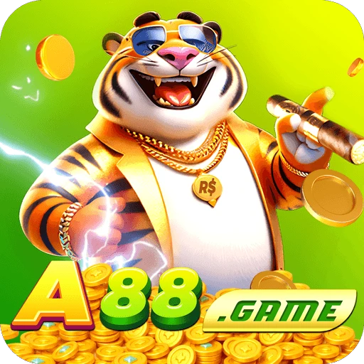 a88.game Logo