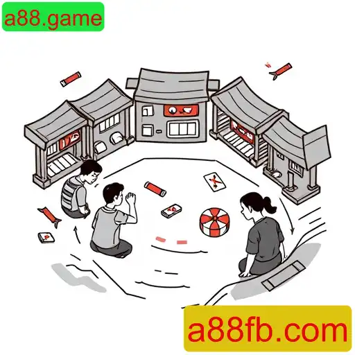 Jogos de sabong