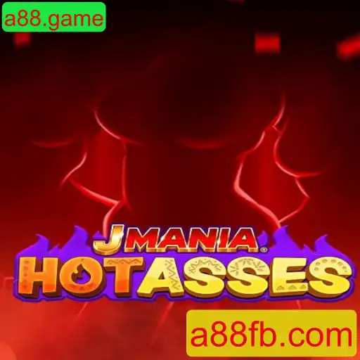 Descubra as Emoções de JManiaHotAsses: O Novo Fenômeno do Mundo dos Jogos
