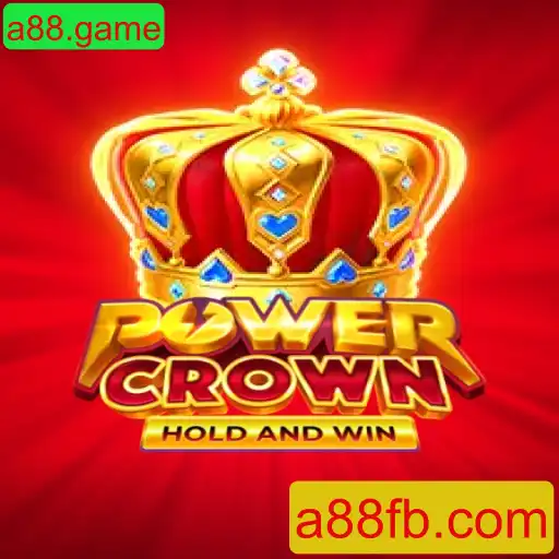 Explorando o Mundo do Jogo PowerCrown: Regras e Estratégias