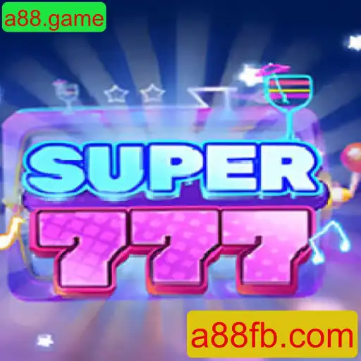 Explorando o Mundo do Jogo Super777: Uma Jornada Através das Regras e Dinâmicas