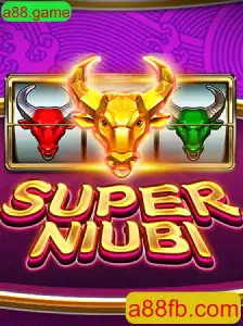 SuperNiubi: Uma Nova Experiência no Universo dos Jogos