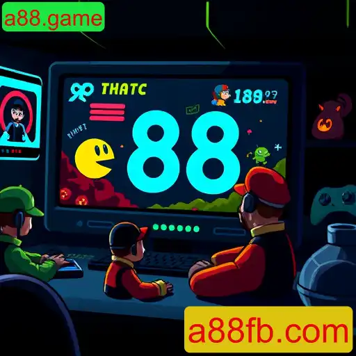 Videogames